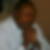 Photo de profil de Louis Mandiangu