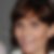 Photo de profil de Valerie Deleage