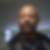 Photo de profil de Edouard Digonal