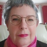 Photo de profil de Nicole Perron