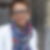 Photo de profil de Annick Chauchet