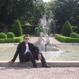 Photo de profil de Menard Jerome