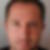 Photo de profil de Benoit Andrieu