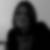 Photo de profil de Sabrina Poree
