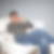 Photo de profil de Eric Motel