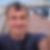 Photo de profil de Jacques Traeger