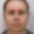 Photo de profil de Samuel Dupalut