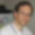 Photo de profil de Jean Christophe Loraux