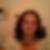 Photo de profil de Lucie Laloi
