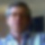 Photo de profil de Claude Deslandes