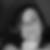 Photo de profil de Dorothee Fautrat