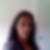 Photo de profil de Yassine Dalila