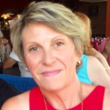 Photo de profil de Ghislaine Scavo