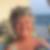 Photo de profil de Anne-Marie Debruyne