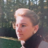 Photo de profil de Anne Ferme