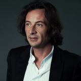 Photo de profil de Fabien Allegre