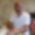 Photo de profil de Henri Benard
