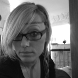 Photo de profil de Angelique Bourgoin