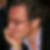 Photo de profil de Loïc Dusseau