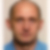 Photo de profil de Serge Minges