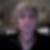 Photo de profil de Sylvie Divry