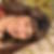 Photo de profil de Catherine Dure