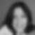 Photo de profil de Elodie Paysan