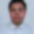 Photo de profil de Berrak Mohammed Fayçal