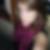 Photo de profil de Lucie Debonne