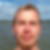 Photo de profil de Alexis Morvan