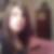 Photo de profil de Marion Brugel