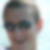 Photo de profil de Olivier Boussekey