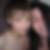Photo de profil de Goncalves Virginie