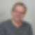 Photo de profil de Guy Burillier