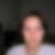 Photo de profil de Véronique Rousselie