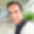 Photo de profil de Farid Mira