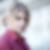 Photo de profil de Priscilla Sfez-Attal