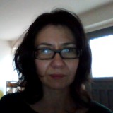 Photo de profil de Nathalie Marchand