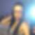 Photo de profil de Jeny Legrand