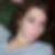 Photo de profil de Justine Singeot