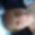 Photo de profil de Priscillia Masoon