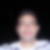 Photo de profil de Christian Mangani