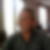 Photo de profil de Luc Veroone