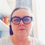 Photo de profil de Sylvie Diaz
