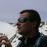 Photo de profil de David de Stefani