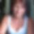 Photo de profil de Marcelle Rocher