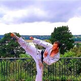 Photo de profil de Thibault Duchateau