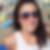 Photo de profil de Patricia Dos Santos