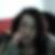 Photo de profil de Elodie Gaio