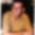 Photo de profil de Joseph Flamand